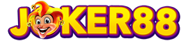 logo JOKER88